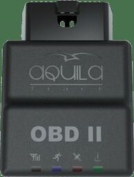 OBD II